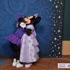 Purple-Day-2024-Event-Photo-2-361