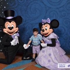 Purple-Day-2024-Event-Photo-2-368