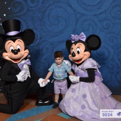 Purple-Day-2024-Event-Photo-2-369