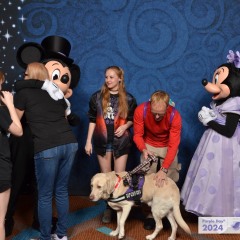 Purple-Day-2024-Event-Photo-2-37