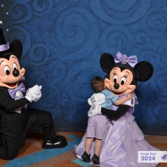 Purple-Day-2024-Event-Photo-2-375