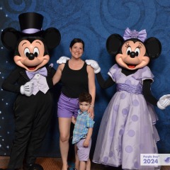 Purple-Day-2024-Event-Photo-2-377