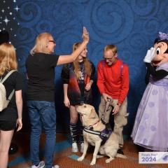 Purple-Day-2024-Event-Photo-2-38