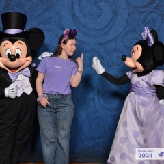 Purple-Day-2024-Event-Photo-2-382