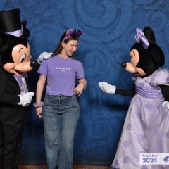 Purple-Day-2024-Event-Photo-2-383