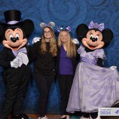 Purple-Day-2024-Event-Photo-2-388