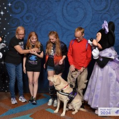 Purple-Day-2024-Event-Photo-2-39