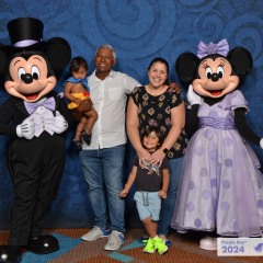 Purple-Day-2024-Event-Photo-2-396
