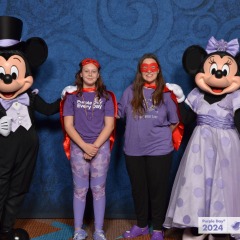 Purple-Day-2024-Event-Photo-2-4