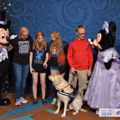 Purple-Day-2024-Event-Photo-2-40