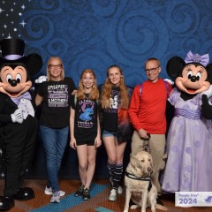 Purple-Day-2024-Event-Photo-2-41