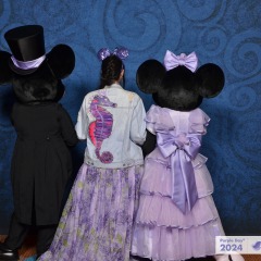 Purple-Day-2024-Event-Photo-2-411