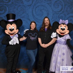 Purple-Day-2024-Event-Photo-2-43