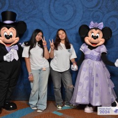 Purple-Day-2024-Event-Photo-2-435