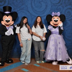 Purple-Day-2024-Event-Photo-2-436