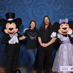 Purple-Day-2024-Event-Photo-2-44