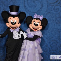 Purple-Day-2024-Event-Photo-2-450