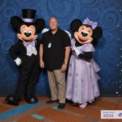 Purple-Day-2024-Event-Photo-2-452