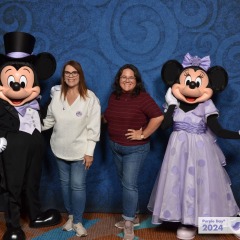 Purple-Day-2024-Event-Photo-2-46