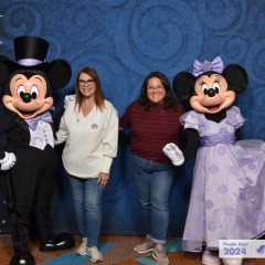 Purple-Day-2024-Event-Photo-2-47
