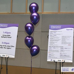 Purple-Day-2024-Event-Photo-2-474