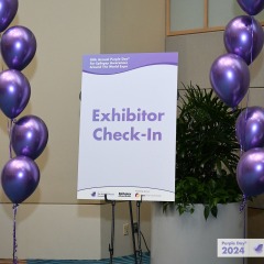 Purple-Day-2024-Event-Photo-2-475