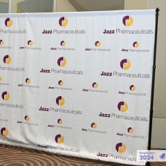 Purple-Day-2024-Event-Photo-2-476