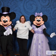 Purple-Day-2024-Event-Photo-2-48