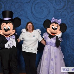Purple-Day-2024-Event-Photo-2-49