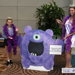 Purple-Day-2024-Event-Photo-2-492
