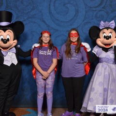 Purple-Day-2024-Event-Photo-2-5