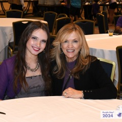 Purple-Day-2024-Event-Photo-2-506