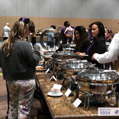 Purple-Day-2024-Event-Photo-2-508