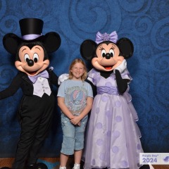 Purple-Day-2024-Event-Photo-2-51