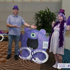 Purple-Day-2024-Event-Photo-2-515