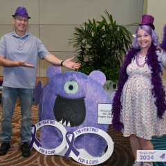 Purple-Day-2024-Event-Photo-2-516