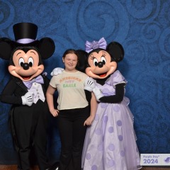 Purple-Day-2024-Event-Photo-2-52