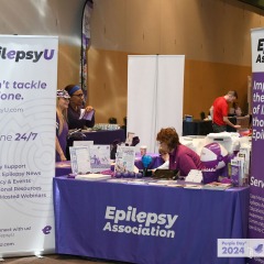 Purple-Day-2024-Event-Photo-2-524