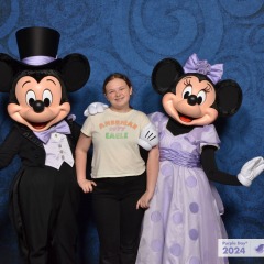 Purple-Day-2024-Event-Photo-2-53