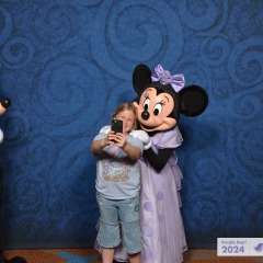 Purple-Day-2024-Event-Photo-2-54