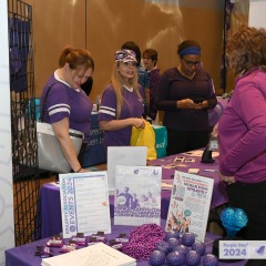 Purple-Day-2024-Event-Photo-2-547