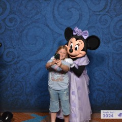 Purple-Day-2024-Event-Photo-2-55