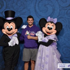 Purple-Day-2024-Event-Photo-2-56