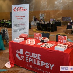 Purple-Day-2024-Event-Photo-2-563