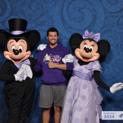 Purple-Day-2024-Event-Photo-2-57