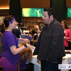 Purple-Day-2024-Event-Photo-2-579