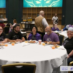 Purple-Day-2024-Event-Photo-2-580