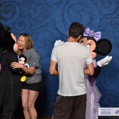 Purple-Day-2024-Event-Photo-2-59