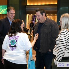 Purple-Day-2024-Event-Photo-2-596