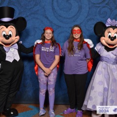Purple-Day-2024-Event-Photo-2-6